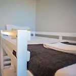 The Residences At Bairro Alto Lisboa