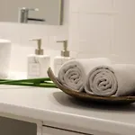 The Residences At Bairro Alto Apartamento *