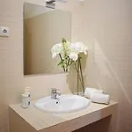 The Residences At Bairro Alto Apartamento *