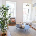 Apartamento The Residences At Bairro Alto