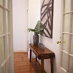 The Residences At Bairro Alto Apartamento Lisboa