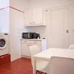 The Residences At Bairro Alto * Lisboa