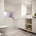 The Residences At Bairro Alto Apartamento
