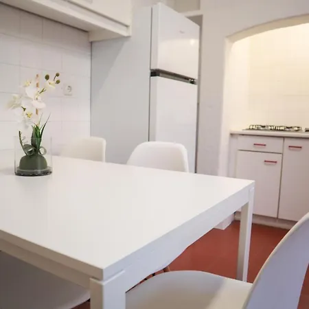 The Residences At Bairro Alto * ליסבון