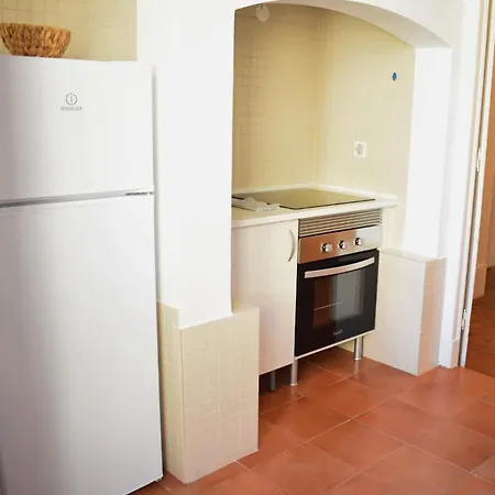 The Residences At Bairro Alto Apartment Lisbon