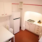 The Residences At Bairro Alto * Lisboa