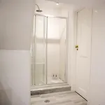 The Residences At Bairro Alto Lejlighed *