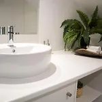 The Residences At Bairro Alto Lisboa