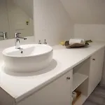 The Residences At Bairro Alto Lejlighed Lisboa
