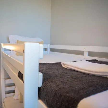 The Residences At Bairro Alto Lissabon